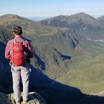 Profile Picture of Joseph Piper (@jpiper1988) on Instagram
