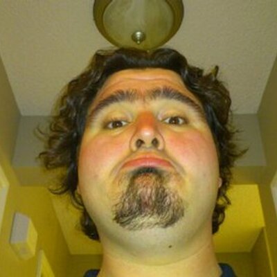 Profile Picture of Cory Boland (@Xeckis) on Twitter