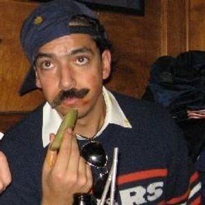 Lou Mangione - Myspace Profile Picture of Lou Mangione (@superfan_lou) on Myspace