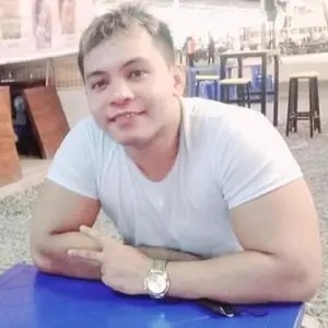 Profile Picture of phiLip Bob Vasquez (@elbobvasquez) on Tiktok