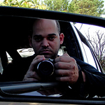 Profile Picture of Alex Giuliano Martins (@alexgiulianomartins) on Flickr