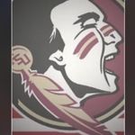 Profile Picture of Peter Stapleton (@stapleton.peter) on Instagram