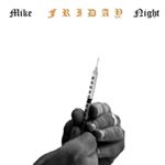 Mike Friday - Instagram Profile Picture of Mike Friday (@mikefday) on Instagram