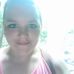 Profile Picture of Whitney Lucas (@whitney.lucas.923) on Facebook