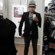 Profile Picture of Paul Josue Ulloa Romero (@ulloapaul) on Instagram