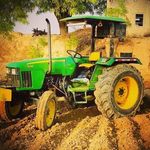 Profile Picture of John deere lovers (@john_deer_lovers_) on Instagram