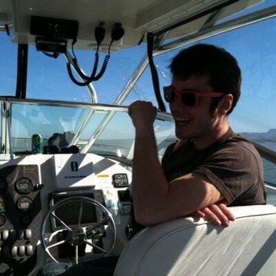 Profile Picture of Mediocre White Guy Takes (@micah_pearce) on Twitter