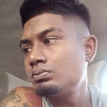 Profile Picture of Christopher Singh (@christopher_singh007) on Instagram