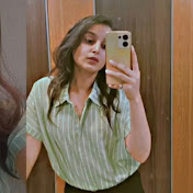 Profile Picture of Jasmine Rath Trades (@JasmineRathTrades) on Youtube