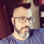 Profile Picture of Antolin Garcia Miranda (@antolin.garci) on Instagram