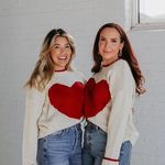 Profile Picture of 𝕁𝕖𝕤𝕤𝕚𝕔𝕒 𝕁𝕒𝕔𝕠𝕓 (ℝℕ), ℕℙ (@theinjectionnurse) on Instagram