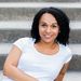 Profile Picture of Danielle Stehr (@daniellestehr) on Pinterest