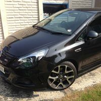 Kevin Toop - Pinterest Profile Picture of Kevin Toop (@kevintoop) on Pinterest