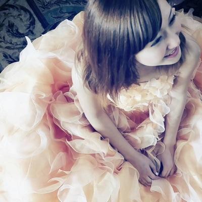 Mari Tanaka - Twitter Profile Picture of Mari Tanaka (@marieee3321) on Twitter