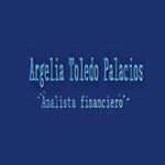 Profile Picture of Argelia Toledo Palacios (@argeliatoledopalacios) on Instagram