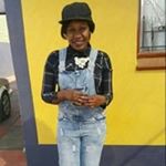 Profile Picture of Kwanele (@cynthia.kwanele001) on Instagram