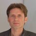 Profile Picture of Ralph Keller (@ralph.keller.3720) on Facebook