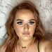 Profile Picture of Sarahjayne Keiling (@sarah.keiling.3) on Facebook