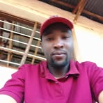 Profile Picture of Gudy Lawrence (@gudy.lawrence) on Facebook