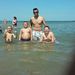 Profile Picture of Corey Guzman (@coreyguzman158) on Pinterest