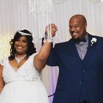 Profile Picture of Garric Bates (@go_b_fresh) on Instagram