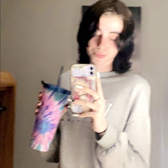 Profile Picture of Paige Pontin (@paigepontin) on Poshmark