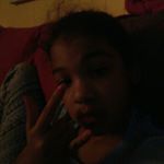 Profile Picture of jaiden earle (@brandifloyd08) on Instagram