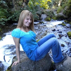 Profile Picture of Tracie Colby (@165650407) on Myspace