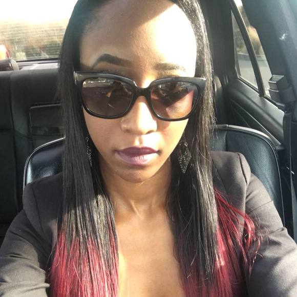 Profile Picture of Marjorie Alexander (@marbiedoll) on Poshmark