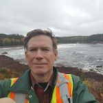 Profile Picture of William Wicks (@peibridgeguy) on Instagram