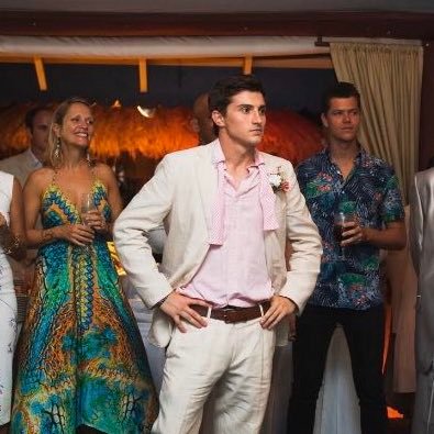 Profile Picture of Callum Scott (@ca11um_scott) on Twitter