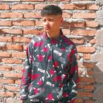 Profile Picture of David Uriche (@uriche_david) on Instagram