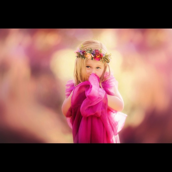 Profile Picture of Alan Mitchell (@designerxx77) on Poshmark