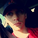 Profile Picture of Nathan Purvis (@purvisplays) on Instagram