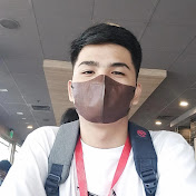 Profile Picture of ABM-11-1 Javier, Miguel M (@abm-11-1javiermiguelm2) on Youtube