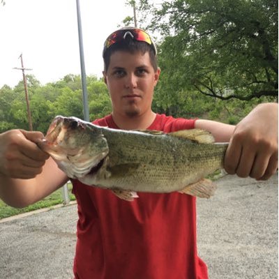 Profile Picture of Michael Judson (@Michael_Judson) on Twitter