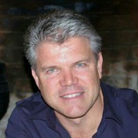 Profile Picture of Thomas Haller (@thomas-haller-2) on Quora