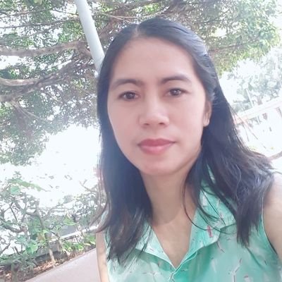 Profile Picture of Rowena Martinez (@RowenaM21078428) on Twitter