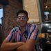 Profile Picture of Joshua Almodovar (@joshua.almodovar.71) on Facebook