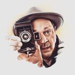 Profile Picture of John Joseph Dolan (@john_joseph_dolan) on Instagram