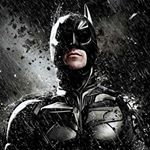 Profile Picture of Darrell Dickinson (@darrell_dickinson) on Instagram