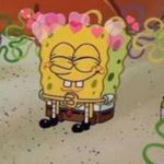 Profile Picture of •Lily Schneider• (@lily_schneider22) on Instagram