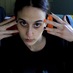 Profile Picture of Fay England (@enigma19) on Twitter