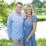 Profile Picture of Jamie Appelhof (@teresamocfub) on Instagram