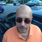 Profile Picture of Hassan Dashoush (@hassandashoush) on Instagram