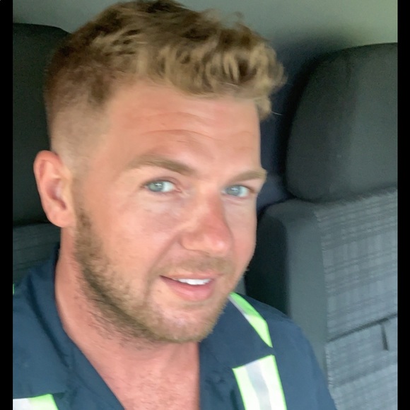 Profile Picture of James Gaudet (@james_gaudet) on Poshmark