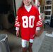 Profile Picture of Debbie Wicker (@debbie.wicker.12) on Facebook