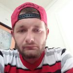 Profile Picture of Roy Hurd (@mightydonkeyd) on Instagram