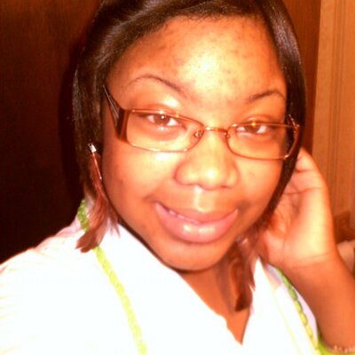 Profile Picture of Ariel ReNee (@ThickNess_Again) on Twitter