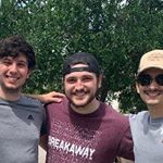 Profile Picture of Jacob Hauck (@jacob.hauck) on Instagram